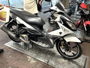 Một quốc gia đ&atilde; b&aacute;n xăng E10 từ c&aacute;ch đ&acirc;y 50 năm: 2 b&agrave;i học "xương m&aacute;u" quyết định th&agrave;nh c&ocirc;ng - Ảnh 3.