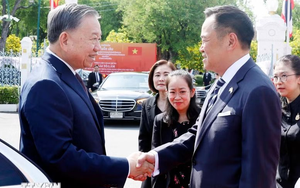 N&oacute;ng: Một &ocirc;ng lớn c&ocirc;ng nghệ đối diện khủng hoảng đ&igrave;nh c&ocirc;ng 10.000 người, nội bộ rạn nứt nghi&ecirc;m trọng - Ảnh 3.