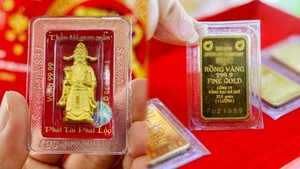 Thăm trung t&acirc;m khổng lồ của Singapore, Tổng B&iacute; thư, Chủ tịch nước đ&aacute;nh gi&aacute; Việt Nam c&oacute; thể tham khảo ngay - Ảnh 5.
