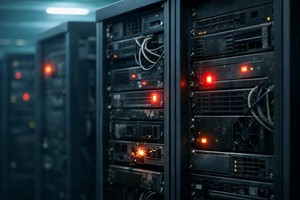 Lộ diện đầy đủ hệ thống ph&ograve;ng kh&ocirc;ng HQ-29 c&oacute; khả năng bắn hạ vệ tinh của Trung Quốc - Ảnh 3.