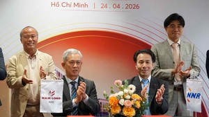 Hơn 2.700 nh&acirc;n vi&ecirc;n của một ng&acirc;n h&agrave;ng lớn tại Việt Nam c&ugrave;ng nghỉ việc - Ảnh 2.