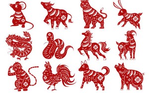 Tử vi ng&agrave;y mới 12/5: 3 con gi&aacute;p được Thần t&agrave;i điểm danh, hưởng trọn c&aacute;t kh&iacute;, tiền v&agrave;o như nước - Ảnh 4.