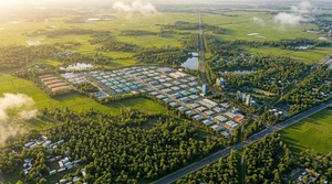 El Ni&ntilde;o ch&iacute;nh thức h&igrave;nh th&agrave;nh, c&oacute; thể đẩy thời tiết cực đoan l&ecirc;n mức lịch sử to&agrave;n cầu - Ảnh 4.