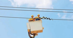 Trung Quốc đ&atilde; b&agrave;n giao l&ocirc; xe tăng Type 59D n&acirc;ng cấp đầu ti&ecirc;n cho Campuchia - Ảnh 2.