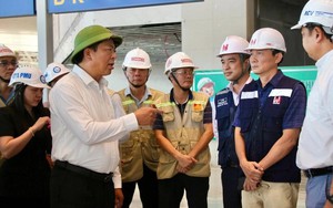 Nền kinh tế Việt Nam đứng thứ 22 thế giới? - Ảnh 3.