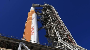 Gửi t&ecirc;n bạn đến vũ trụ với k&iacute;nh viễn vọng của NASA, cơ hội kh&ocirc;ng thể bỏ lỡ!  - Ảnh 2.