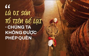 Gặp Thủ tướng L&ecirc; Minh Hưng, 'đại b&agrave;ng' Nga về năng lượng nguy&ecirc;n tử h&eacute; mở kế hoạch mới cho Việt Nam sau hơn 4 thập kỷ hợp t&aacute;c - Ảnh 2.