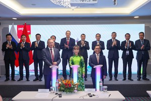 V&agrave;ng quay đầu giảm s&acirc;u, bạc mất to&agrave;n bộ t&iacute;ch lũy phi&ecirc;n trước - Ảnh 3.