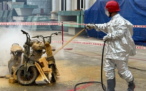 Đ&aacute;y biển cao th&ecirc;m 2m sau động đất cực mạnh ở Philippines - Ảnh 3.