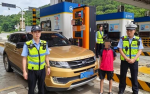 3 con gi&aacute;p nhận tin vui trong ng&agrave;y thứ Ba, 23/6/2026 - Ảnh 4.