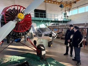 Nga ra mắt phi&ecirc;n bản mới với động cơ phản lực turbo của UAV Delta-Turbo - Ảnh 2.