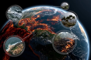 V&igrave; sao người Nhật Bản &iacute;t khi đeo k&iacute;nh r&acirc;m d&ugrave; trời nắng gắt? - Ảnh 3.