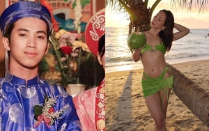 T&igrave;nh h&igrave;nh hiện tại của Ốc Thanh V&acirc;n v&agrave; &ocirc;ng x&atilde; Tr&iacute; R&ugrave;a - Ảnh 1.
