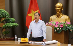  - Ảnh 5.