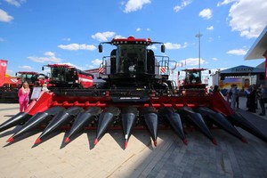 Phương T&acirc;y đ&atilde; nhận ra ưu điểm then chốt của ti&ecirc;m k&iacute;ch Su-75 - Ảnh 2.