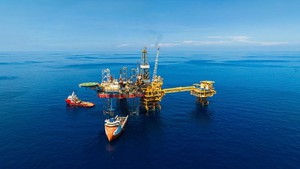 Gi&aacute; v&agrave;ng h&ocirc;m nay 2/7 đột ngột tăng rất mạnh, bạc g&acirc;y bất ngờ - Ảnh 3.