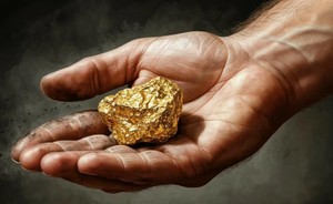 Trung Quốc h&eacute; lộ xe tăng c&oacute; hệ thống gi&aacute;p tốt bậc nhất thế giới - Ảnh 2.