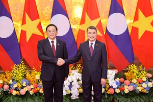 "Lần đầu ti&ecirc;n t&ocirc;i r&uacute;t tiết kiệm để mua v&agrave;ng, kết quả sốc v&igrave; lỗ nặng 36 triệu/lượng" - Ảnh 3.