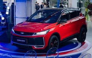 Gi&aacute; v&agrave;ng h&ocirc;m nay 10/6 rơi thẳng đứng, ch&ecirc;nh lệch thế giới thu hẹp chưa từng thấy! - Ảnh 3.