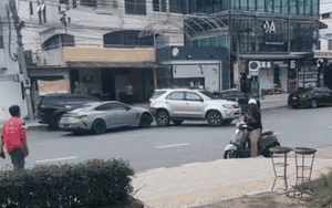 3 con gi&aacute;p nhận tin vui trong ng&agrave;y thứ S&aacute;u, 3/7/2026 - Ảnh 4.