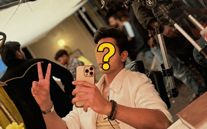 Kiều nữ 9X showbiz bị bắt v&igrave; tổ chức c&aacute; độ b&oacute;ng đ&aacute; m&ugrave;a World Cup, t&igrave;nh h&igrave;nh hiện tại ra sao? - Ảnh 3.