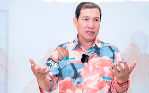 Mỹ đang phải trả v&igrave; thất hứa - Ảnh 2.
