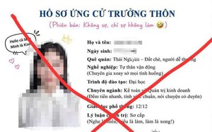  - Ảnh 4.