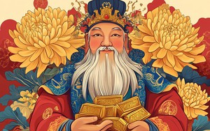 &Yacute; nghĩa của t&ecirc;n gọi đ&egrave;o Hải V&acirc;n - Ảnh 2.