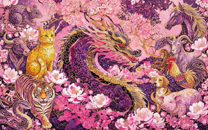Trung Quốc: Bắt Lưu Nhẫn - "c&aacute;nh tay phải" của tr&ugrave;m tội phạm Trần Ch&iacute;, những tội &aacute;c kh&ocirc;ng tưởng dần bị phanh phui - Ảnh 2.