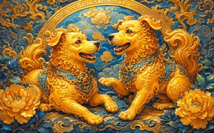 Ph&aacute;t hiện khối kim loại khổng lồ d&agrave;i 1m, đội thi c&ocirc;ng phải dừng khẩn cấp, c&ocirc;ng an phong tỏa hiện trường: Kho b&aacute;u hơn 1.000 tỷ đồng lộ diện - Ảnh 6.
