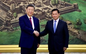 Kỹ sư vũ trụ lương vỏn vẹn chục triệu sẽ thu nhập ra sao? - Ảnh 4.