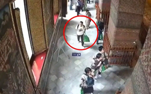 3 con gi&aacute;p nhận tin vui trong ng&agrave;y thứ Năm, 16/7/2026 - Ảnh 4.