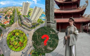 Việt Nam đ&oacute;n tin vui c&ugrave;ng l&uacute;c từ Trung Quốc v&agrave; Nhật Bản - Ảnh 2.