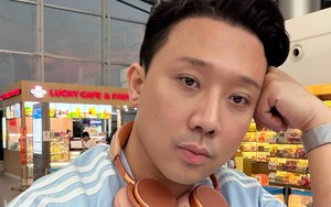 X&oacute;t xa nam NSND đ&igrave;nh đ&aacute;m lặng lẽ x&acirc;y mộ cho vợ vừa qua đời: "Anh lại x&acirc;y ng&ocirc;i nh&agrave; mới cho em" - Ảnh 4.