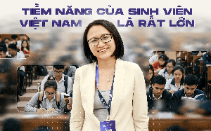 Sắp tới, đất vi phạm thủ tục trước ng&agrave;y 1/8/2024 c&oacute; thể được xem x&eacute;t cấp sổ đỏ theo đề xuất mới nhất - Ảnh 2.