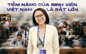 Ph&aacute;t minh vật liệu mới l&agrave;m rung chuyển ng&agrave;nh x&acirc;y dựng: Biến vỏ trấu th&agrave;nh xi măng, giảm ph&aacute;t thải lượng lớn kh&iacute; CO₂ - Ảnh 2.