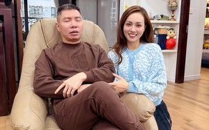 Ch&acirc;u B&ugrave;i cập nhật t&igrave;nh trạng mới sau khi rời khỏi tổ ấm chung với Binz - Ảnh 4.