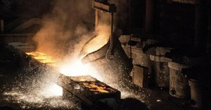 Trung Quốc vượt Ấn Độ trong cuộc đua động cơ ti&ecirc;m k&iacute;ch? - Ảnh 2.