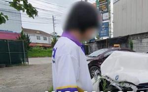 Cuối năm B&iacute;nh Ngọ 2026 c&oacute; 4 con gi&aacute;p vượng lộc nh&agrave; đất, t&agrave;i sản gia tăng đ&aacute;ng kể - Ảnh 5.