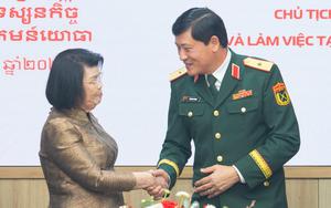 Nguồn thu lớn nhất của Vingroup đổi ng&ocirc;i, khối tiền mặt lần đầu vượt 100.000 tỷ đồng - Ảnh 4.