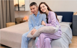 N&oacute;ng: Bắt &Aacute; hậu nổi tiếng SN 2001 - Ảnh 2.