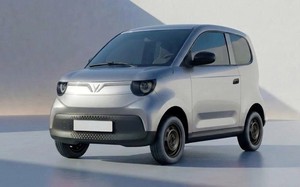 Sản vật dưới nước của VN li&ecirc;n tục &ldquo;bơi&rdquo; sang Trung Quốc, thu về hơn nửa tỷ USD, cạnh tranh với Mỹ, Canada - Ảnh 2.