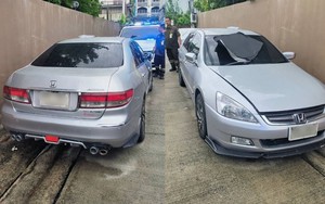 Th&ocirc;ng b&aacute;o quan trọng đến người thường xuy&ecirc;n giao dịch chuyển khoản - Ảnh 2.