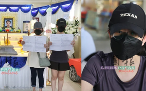 Hết th&aacute;ng 6 &acirc;m sẽ c&oacute; 3 con gi&aacute;p chia tay kh&oacute; khăn, gặp thời đổi vận, cuộc sống sung t&uacute;c - Ảnh 4.