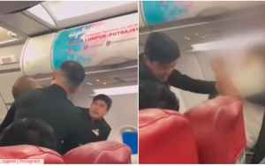 Nửa cuối th&aacute;ng 8 c&oacute; qu&yacute; nh&acirc;n n&acirc;ng đỡ, 4 con gi&aacute;p vừa c&oacute; ph&uacute;c vừa c&oacute; lộc: Thu nhập tăng vọt, cơ hội kiếm tiền li&ecirc;n tiếp t&igrave;m đến - Ảnh 3.