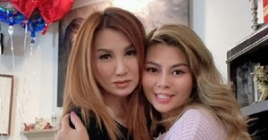 Niềm tự h&agrave;o của vợ cũ Bằng Kiều sau 17 năm - Ảnh 2.