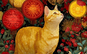 V&igrave; sao ng&agrave;y c&agrave;ng nhiều gia đ&igrave;nh kh&ocirc;ng c&ograve;n l&agrave;m trần thạch cao giật cấp? 2 kiểu trần tho&aacute;ng v&agrave; sang hơn đang th&agrave;nh xu hướng mới - Ảnh 4.