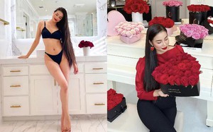 Nam diễn vi&ecirc;n trăm tỷ đi b&aacute;n b&uacute;n khắp TP.HCM, vừa l&ecirc;n tiếng th&ocirc;ng tin ở ẩn v&igrave; ph&aacute; sản - Ảnh 2.