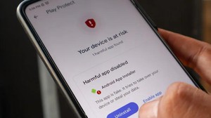 Bao giờ iPhone gập mới ra mắt? - Ảnh 2.