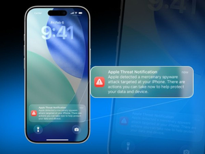 Lưu &yacute; đặc biệt d&agrave;nh cho người d&ugrave;ng Samsung: Kiểm tra xem m&agrave;n h&igrave;nh của bạn c&oacute; xuất hiện dấu chấm kh&ocirc;ng? - Ảnh 2.